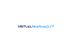 Virtual Pharmacists