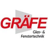 Gräfe Glas & Fenstertechnik GmbH