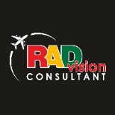 RAD Vision Consultant