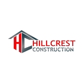 Local Business Hillcrest Construction in Hammond LA