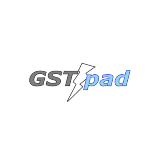 Gstpad Software