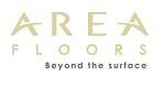 Local Business Area Floors in Lake Oswego OR