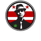 Local Business Street Lawyer Services Weed DC in Washington DC