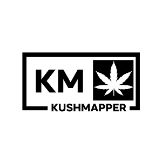 KushMapper