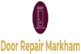 Door Repair Markham