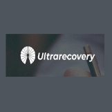 Local Business Ultrarecovery in Sunnyvale CA