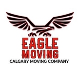 Eagle Moving - Calgary Moving Company