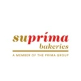 Suprima Bakeries