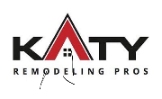 Local Business Katy Remodeling Pros in Katy TX