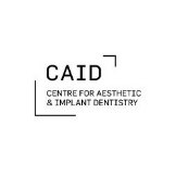 Local Business Centre For Aesthetic & Implant Dentistry in Burwood East VIC