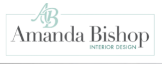 Local Business Amanda Bishop Interior Design in London England