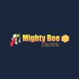 Mighty Bee Electric LLC