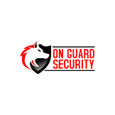 On Guard Security