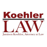Local Business Koehler Law in Washington DC