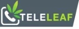 TeleLeaf