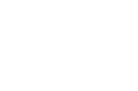 Nothing But Digital