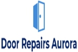 Door Repair Aurora