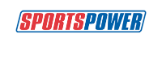 SportsPower