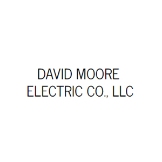 David Moore Electric Co, LLC