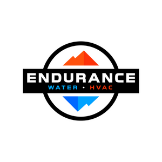 Local Business Endurance Water & HVAC in Brighton CO