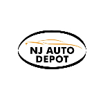 NJ AUTO DEPOT