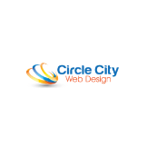 Circle City Web Design, LLC