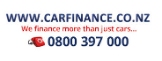 Car Finance And Car Loans