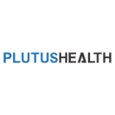 Local Business Plutus Health Inc. in Dallas TX