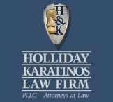 Holliday Karatinos Law Firm, PLLC