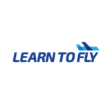 Local Business Learn To Fly Australia P/L in Moorabbin Airport VIC