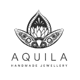 Aquila Jewellery