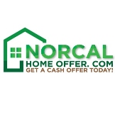 NorCal Home Offer