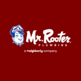 Mr. Rooter Plumbing of Blair County