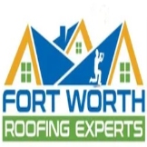 Fort Worth Roofing Experts