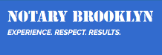 Apostille Services Brooklyn