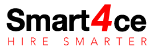 Local Business Smart 4ce in Newport Beach CA