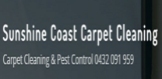 Sunshine Coast Carpet Cleaning