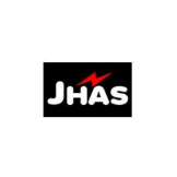 Jhas Industries