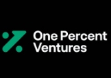 One Percent Ventures