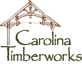 Carolina Timberworks