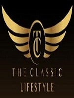 Local Business The Classic Lifestyle - Exotic Car Rentals in Dallas TX