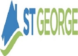 St George Modern Constructions