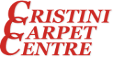 Local Business Cristini Carpet Centre in Macclesfield England