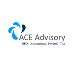 ACE Advisory