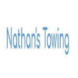 Local Business Nathan's Towing LLC in Inglewood CA