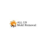 Local Business ALL US Mold Removal & Remediation - Irving TX in Irving TX