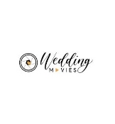 WEDDING MOVIES