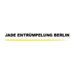 Jade Entrümpelung Berlin