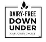 Local Business Dairy Free Down Under in Carrara QLD