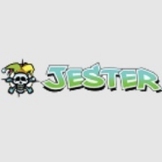 Sail Jester